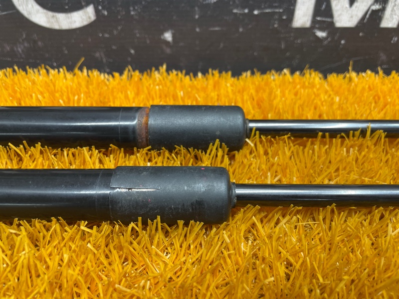 амортизатор капота, 1500 рублей, Красноярск