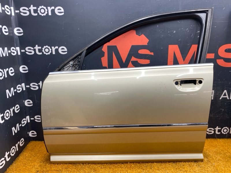 дверь, 10000 рублей, Красноярск