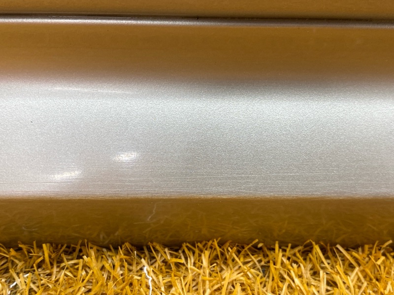 дверь, 10000 рублей, Красноярск