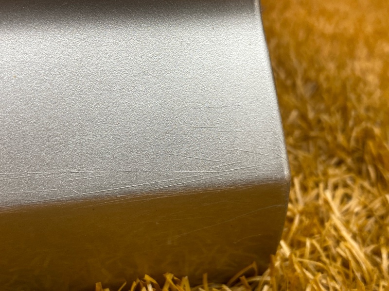 дверь, 10000 рублей, Красноярск