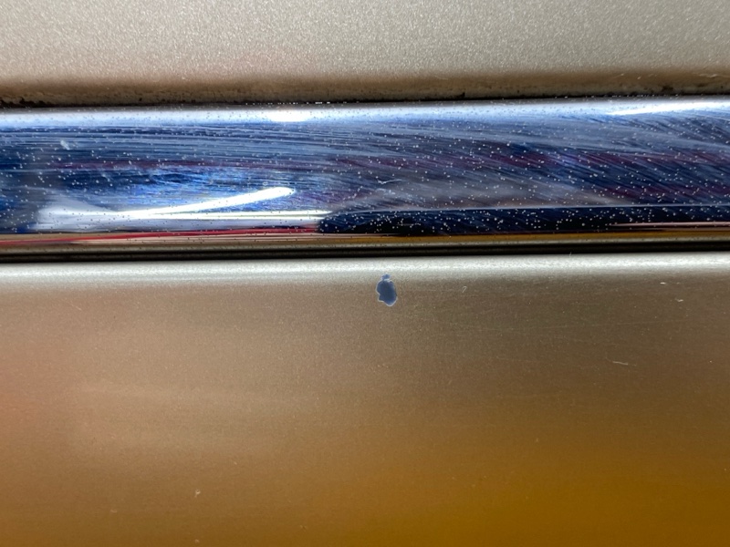 дверь, 10000 рублей, Красноярск