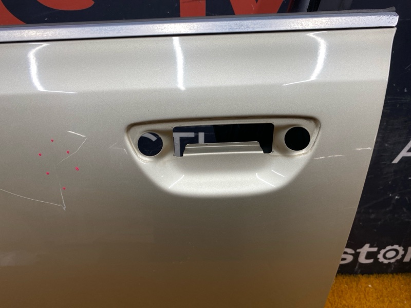 дверь, 10000 рублей, Красноярск