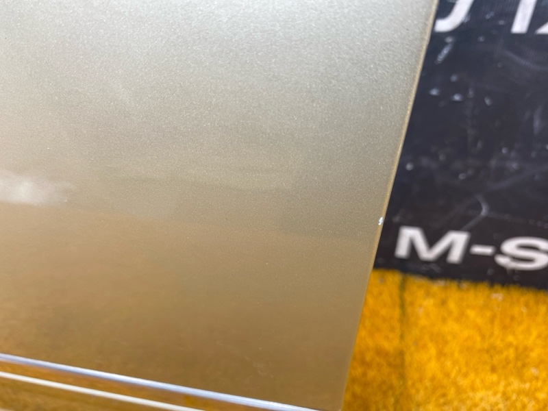 дверь, 10000 рублей, Красноярск