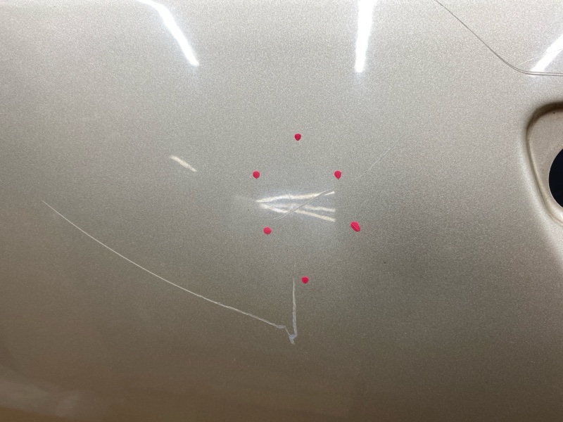 дверь, 10000 рублей, Красноярск