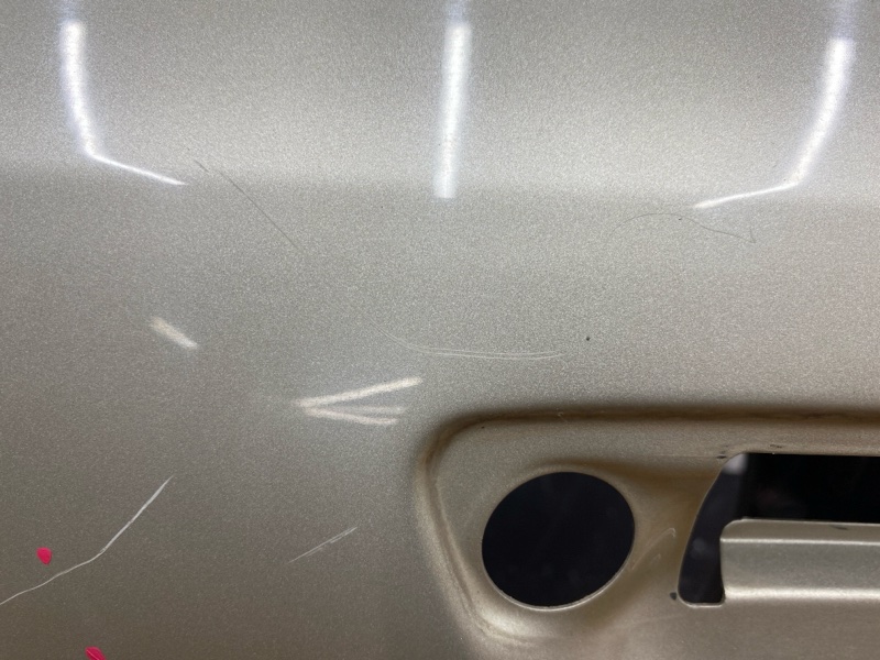 дверь, 10000 рублей, Красноярск