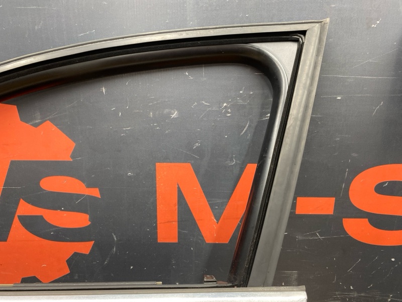 дверь, 10000 рублей, Красноярск