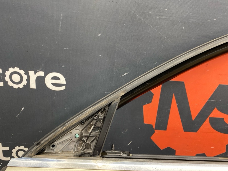 дверь, 10000 рублей, Красноярск