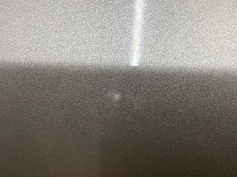 дверь, 10000 рублей, Красноярск