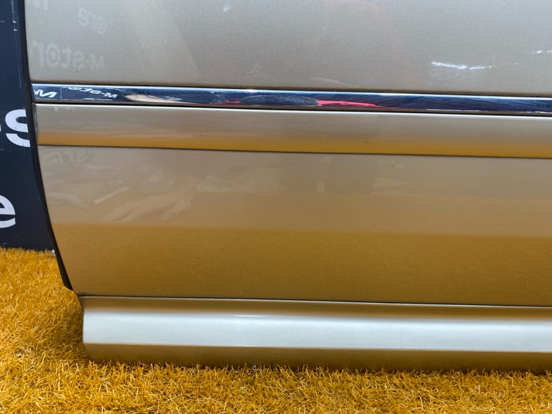 дверь, 10000 рублей, Красноярск