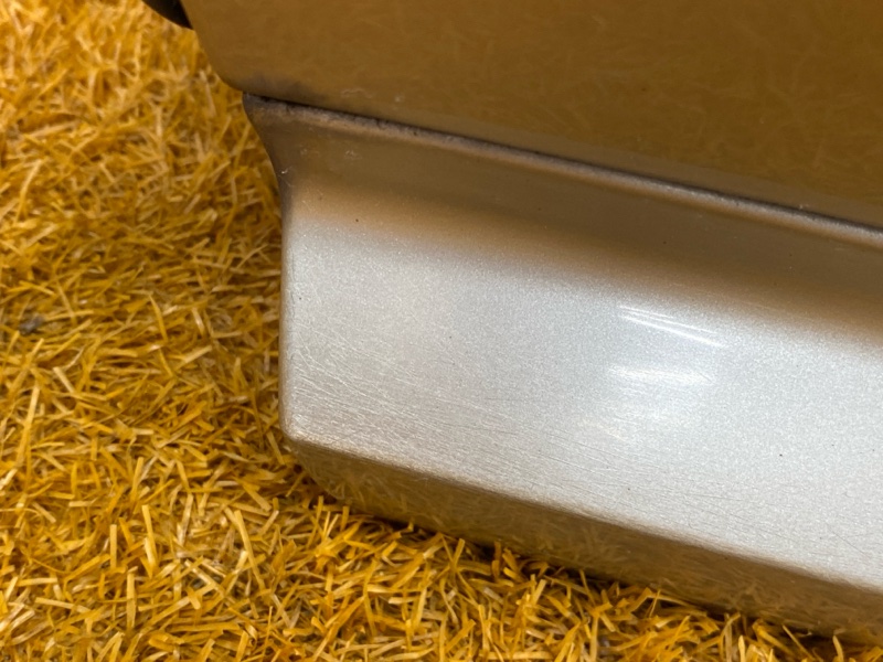 дверь, 10000 рублей, Красноярск