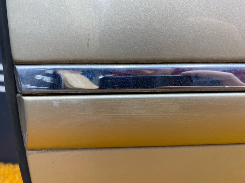 дверь, 10000 рублей, Красноярск