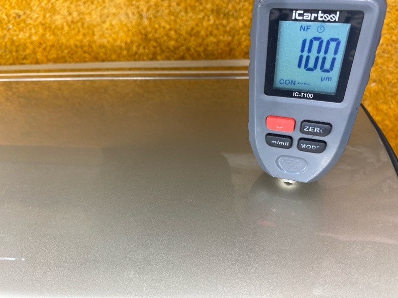 дверь, 10000 рублей, Красноярск