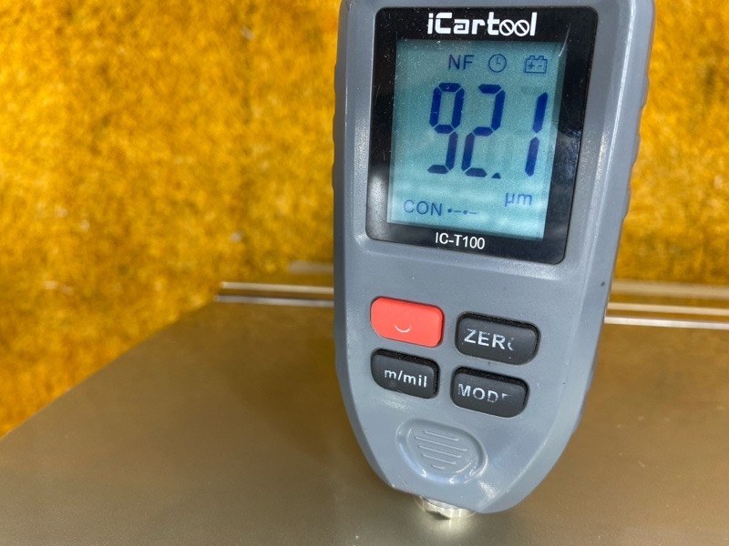 дверь, 10000 рублей, Красноярск