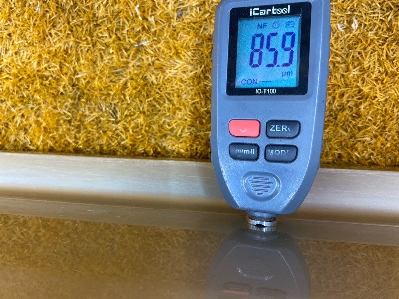 дверь, 10000 рублей, Красноярск