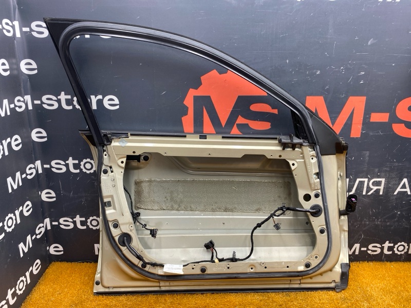 дверь, 10000 рублей, Красноярск