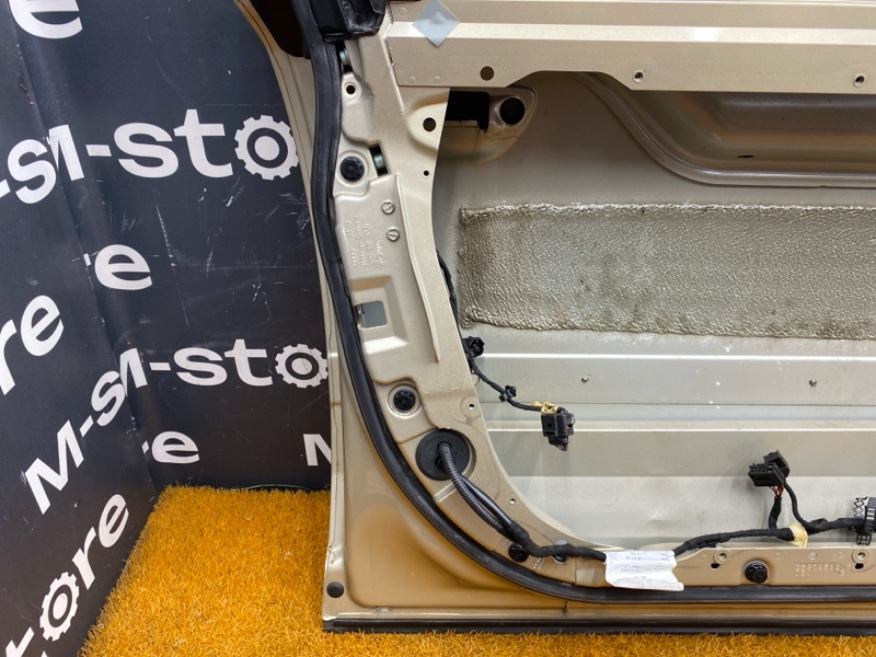 дверь, 10000 рублей, Красноярск