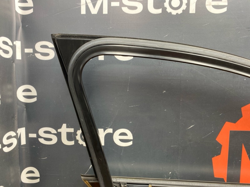 дверь, 10000 рублей, Красноярск