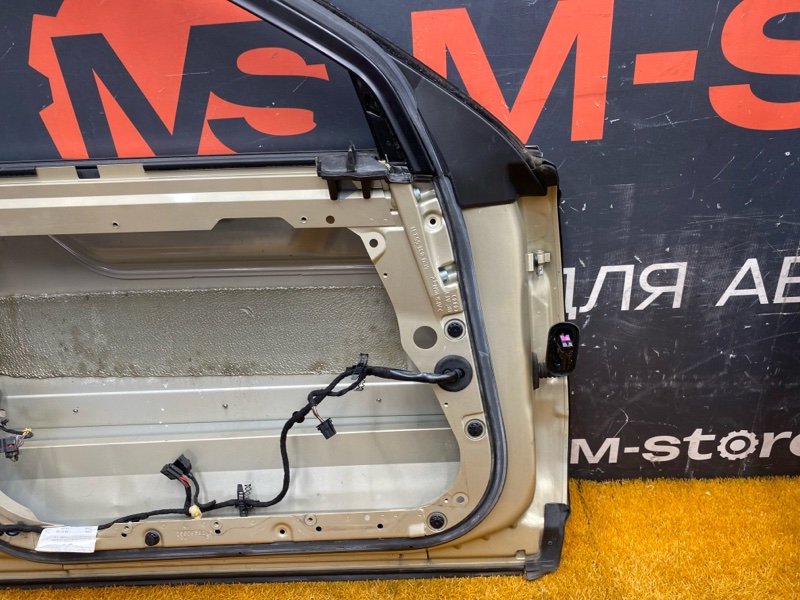 дверь, 10000 рублей, Красноярск