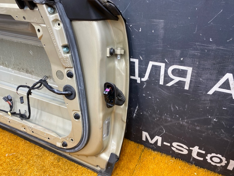 дверь, 10000 рублей, Красноярск