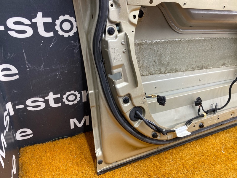 дверь, 10000 рублей, Красноярск