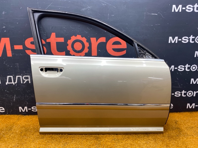 дверь, 10000 рублей, Красноярск