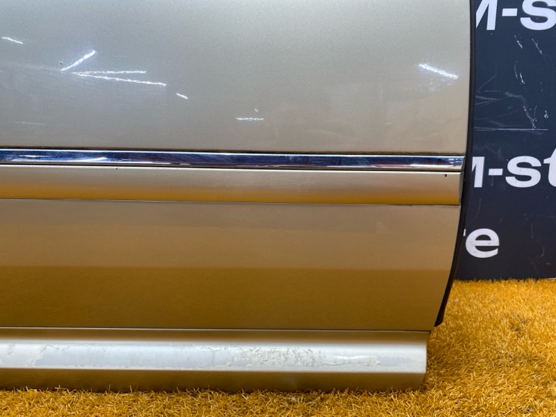 дверь, 10000 рублей, Красноярск