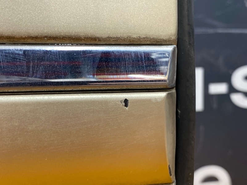 дверь, 10000 рублей, Красноярск