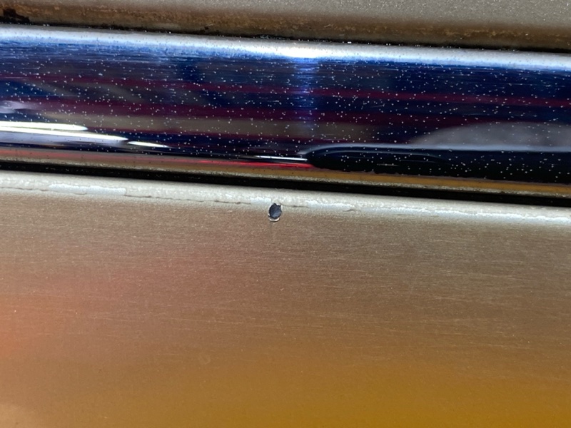 дверь, 10000 рублей, Красноярск