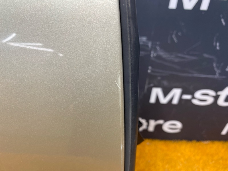 дверь, 10000 рублей, Красноярск