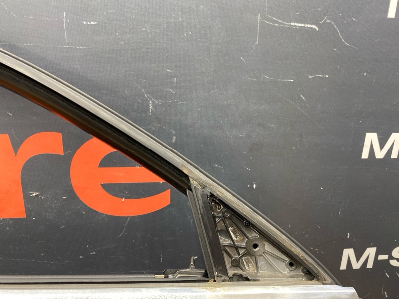 дверь, 10000 рублей, Красноярск