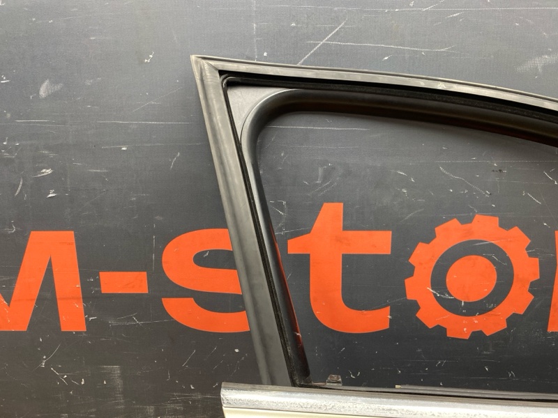 дверь, 10000 рублей, Красноярск