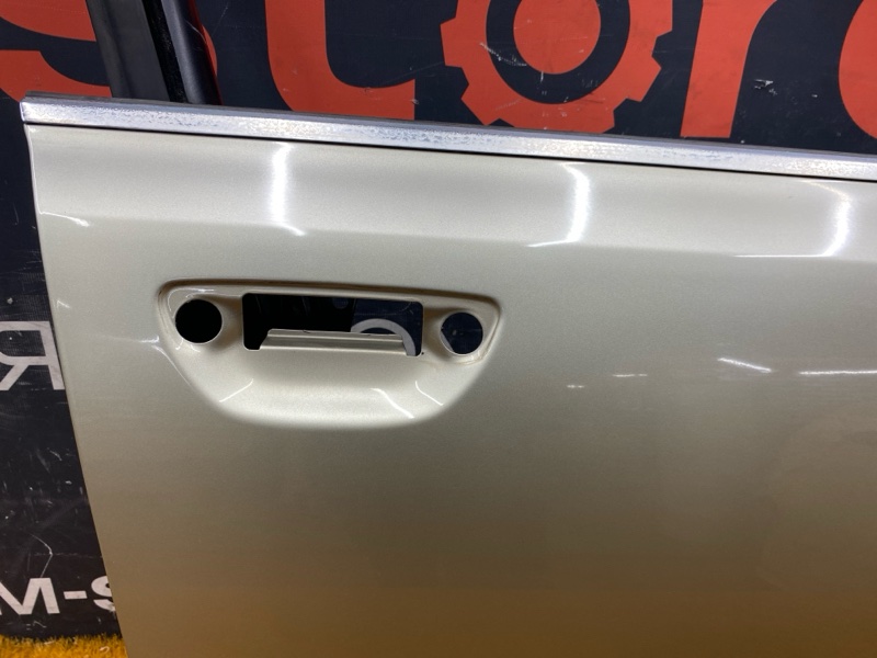 дверь, 10000 рублей, Красноярск