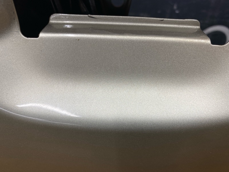 дверь, 10000 рублей, Красноярск