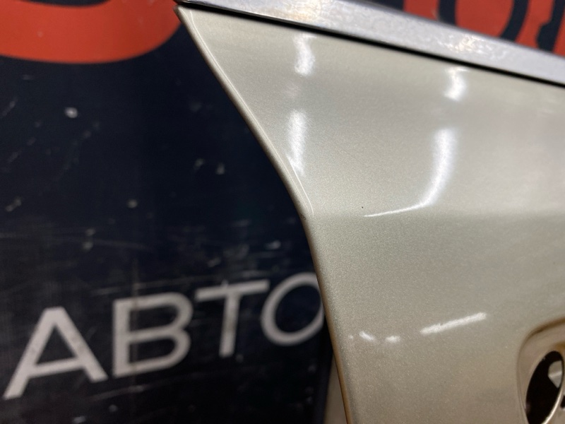 дверь, 10000 рублей, Красноярск