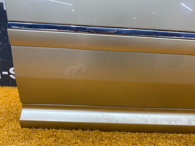 дверь, 10000 рублей, Красноярск