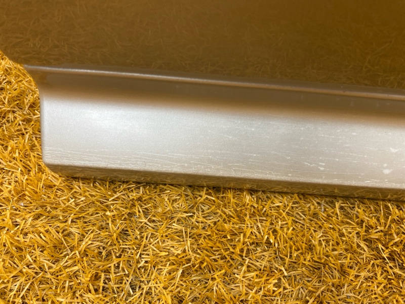 дверь, 10000 рублей, Красноярск