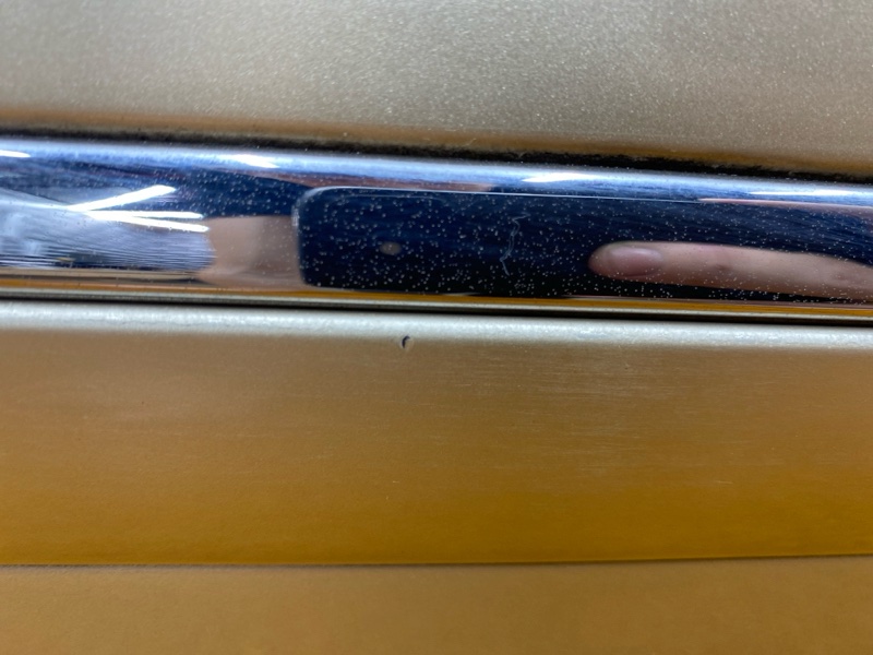 дверь, 10000 рублей, Красноярск