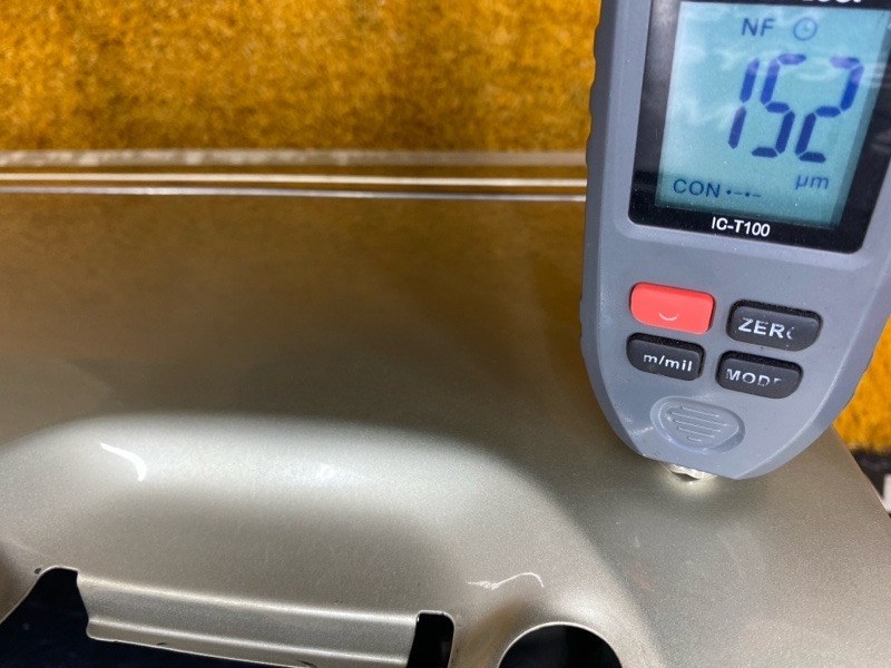 дверь, 10000 рублей, Красноярск