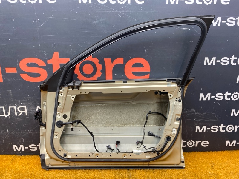 дверь, 10000 рублей, Красноярск