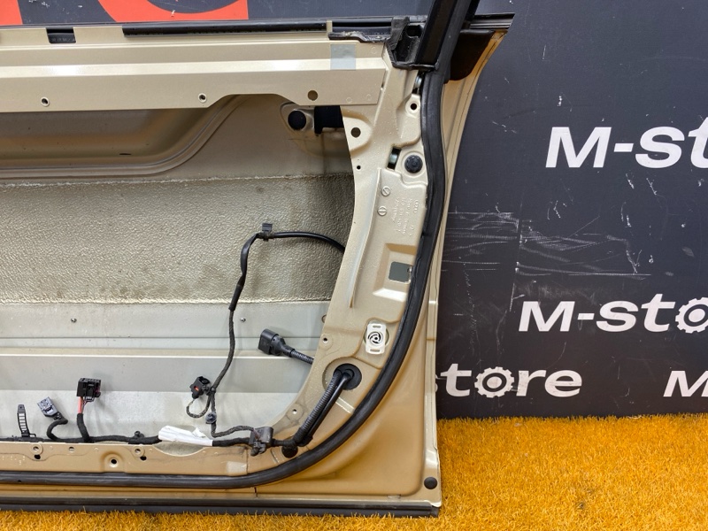 дверь, 10000 рублей, Красноярск