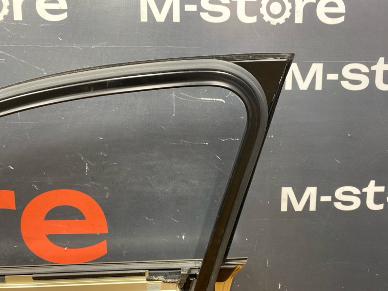 дверь, 10000 рублей, Красноярск