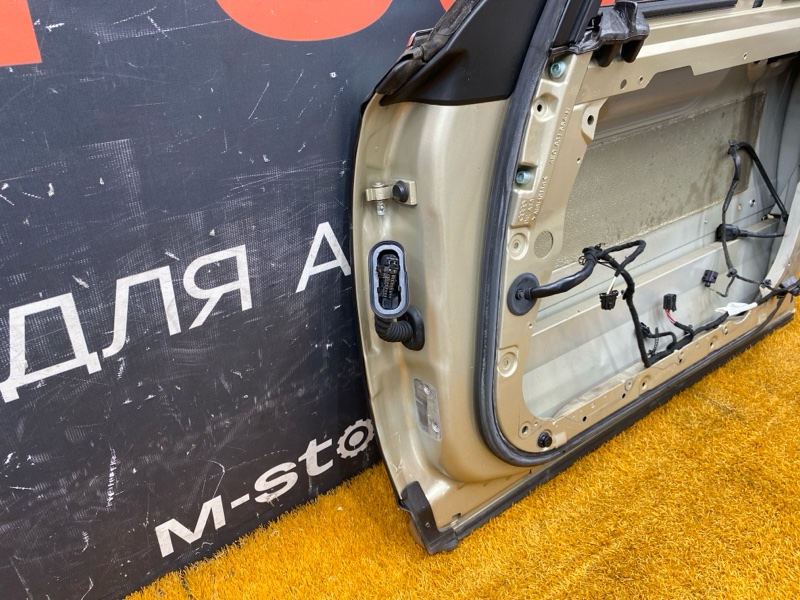 дверь, 10000 рублей, Красноярск