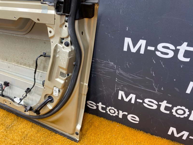 дверь, 10000 рублей, Красноярск