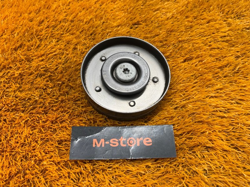 ролик обводной, 500 рублей, Красноярск