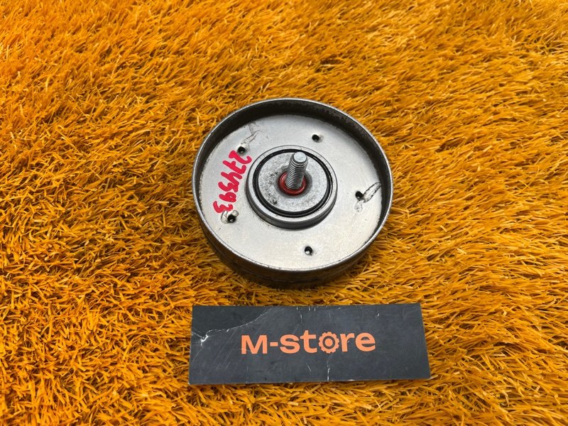 ролик обводной, 500 рублей, Красноярск