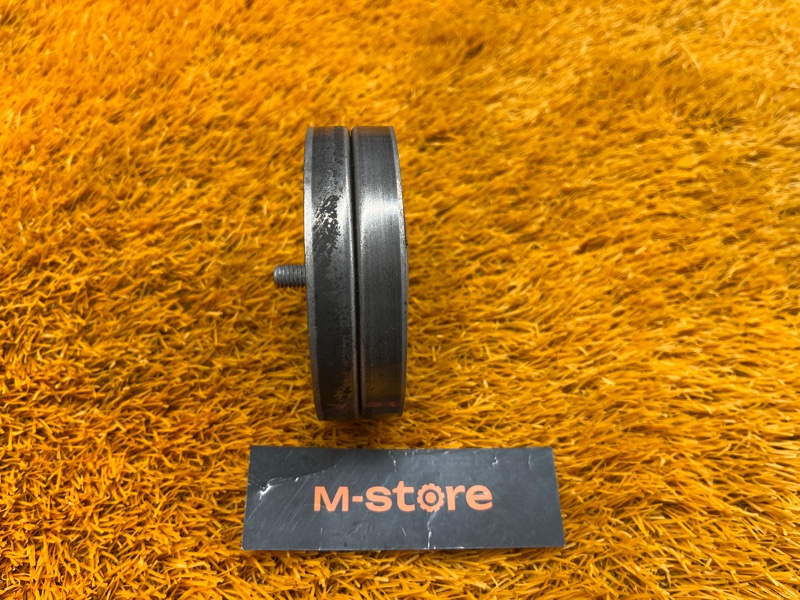 ролик обводной, 500 рублей, Красноярск