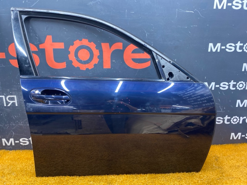 дверь, 14000 рублей, Красноярск