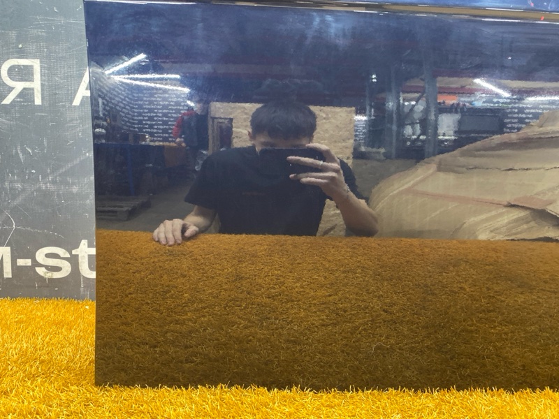 дверь, 14000 рублей, Красноярск