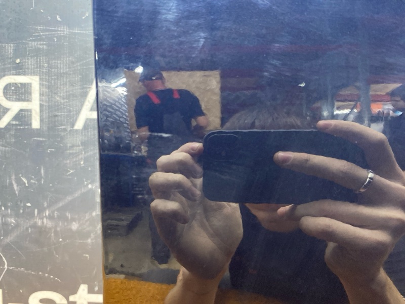 дверь, 14000 рублей, Красноярск