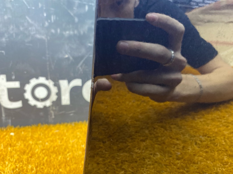 дверь, 14000 рублей, Красноярск